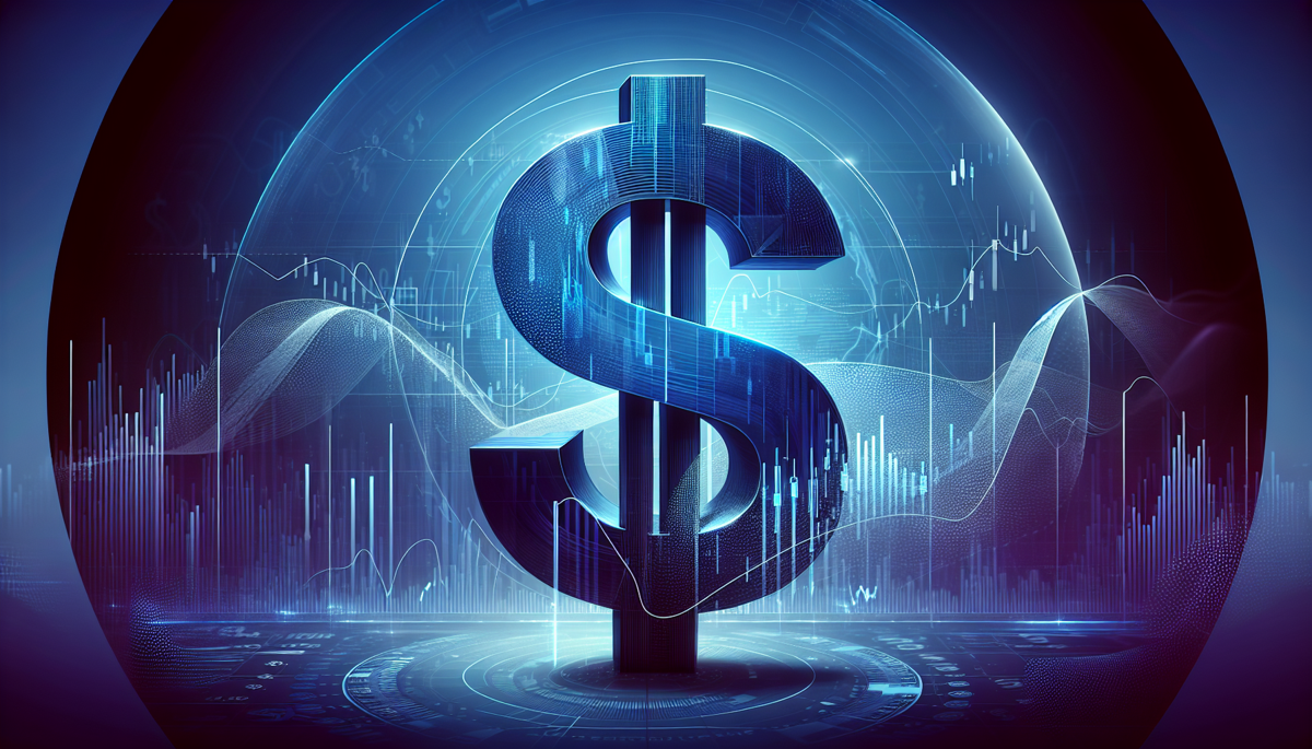 Dollar Strength Surges as Fed Dials Back Dovishness—Is This the Calm Before the FX Storm?