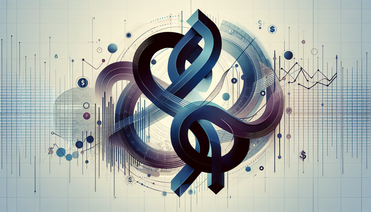 Dollar-Yen at 158: Why the Carry Trade Is Back—and What It Means for Global FX Volatility