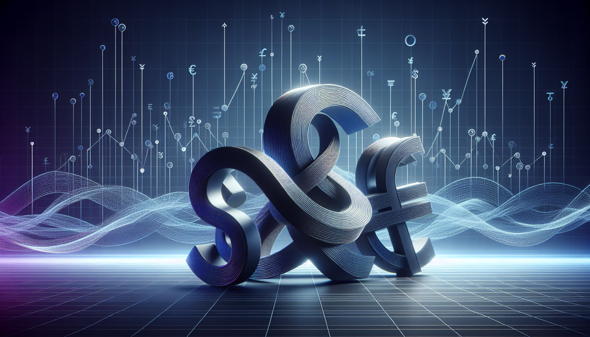 Dollar-Yen at 159: Why FX Traders Are Betting Against a Bank of Japan Rescue