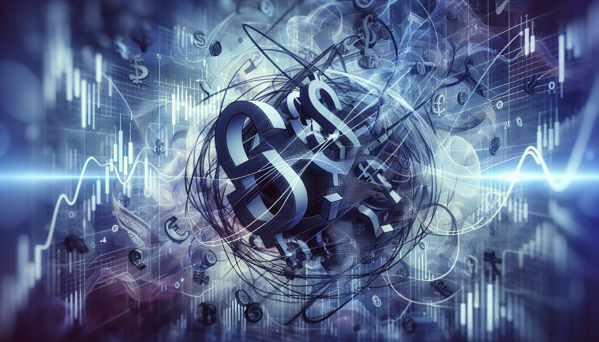 Dollar-Yen at 159: Why FX Traders Are Ignoring Geopolitics, Jobs Surprises, and the BOJ