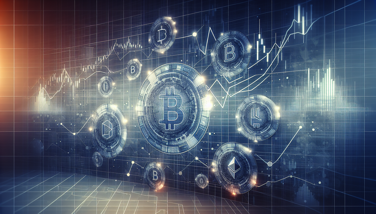 Dollar-Yen at 160: Why the FX Market’s Most Crowded Trade Is Now a Powder Keg