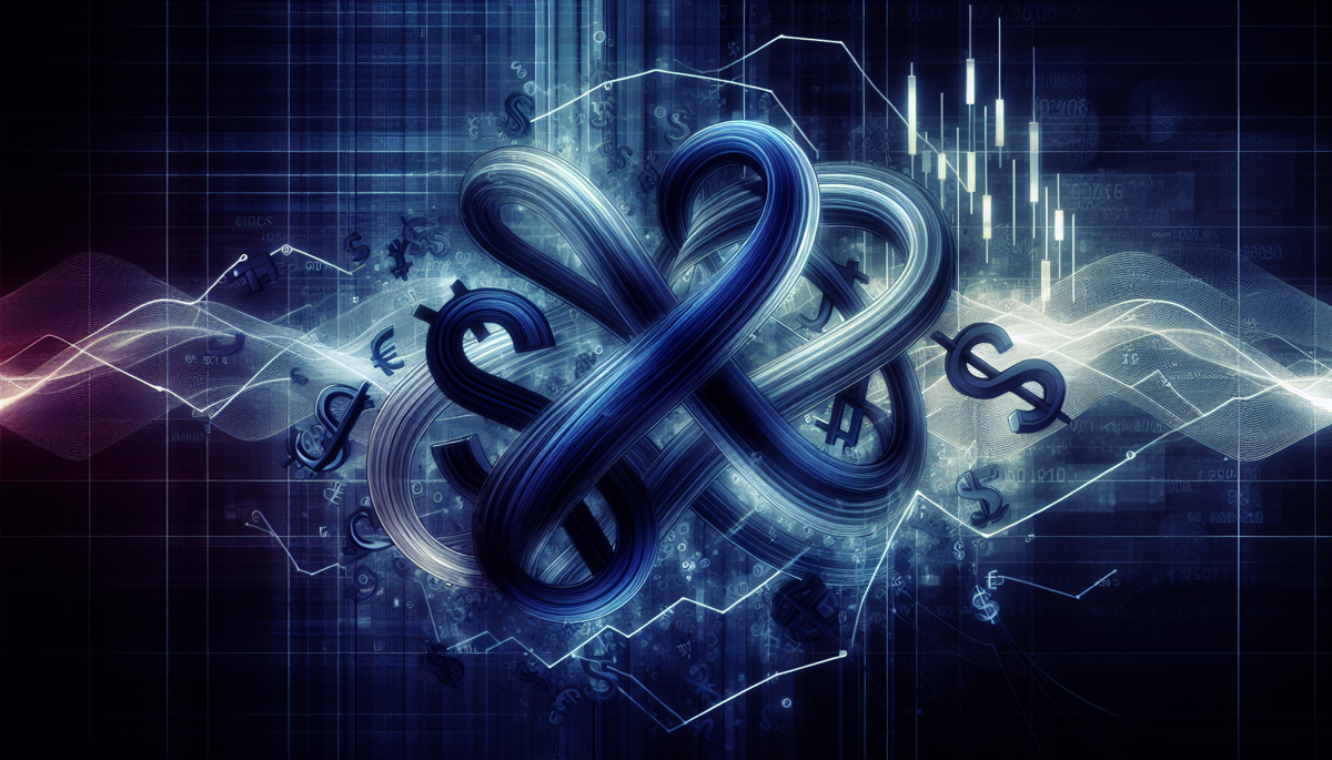 Dollar-Yen at 34-Year High: Why the BOJ’s Silence Is Fueling a Volatility Powder Keg