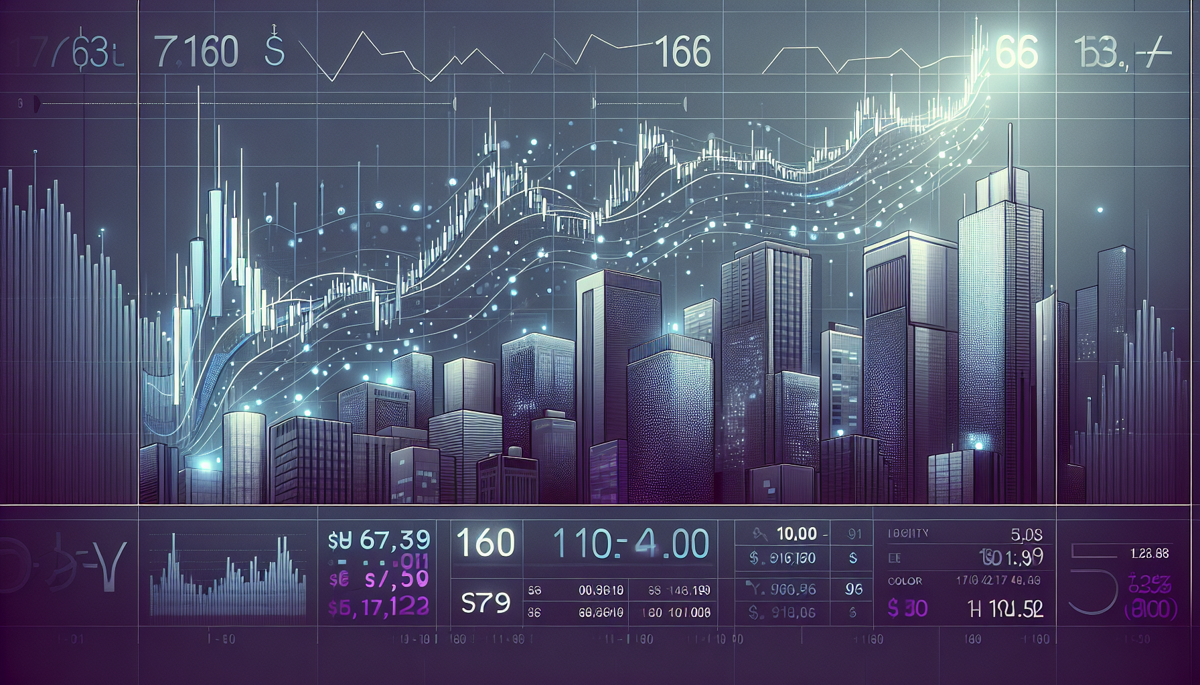 Dollar-Yen’s 160 Line: Why Currency Traders Are Betting on a BoJ Shock, Not a Breakout