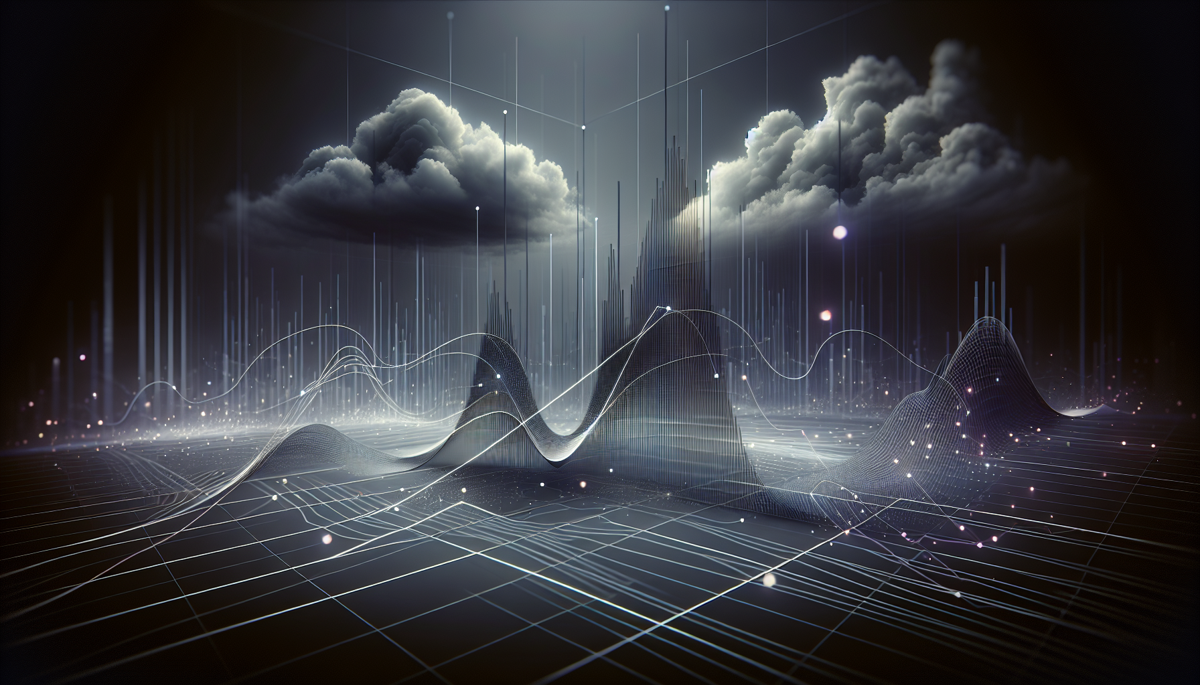 Dollar-Yen’s Volatility Trap: Why USDJPY’s Calm Masks a Looming Macro Storm