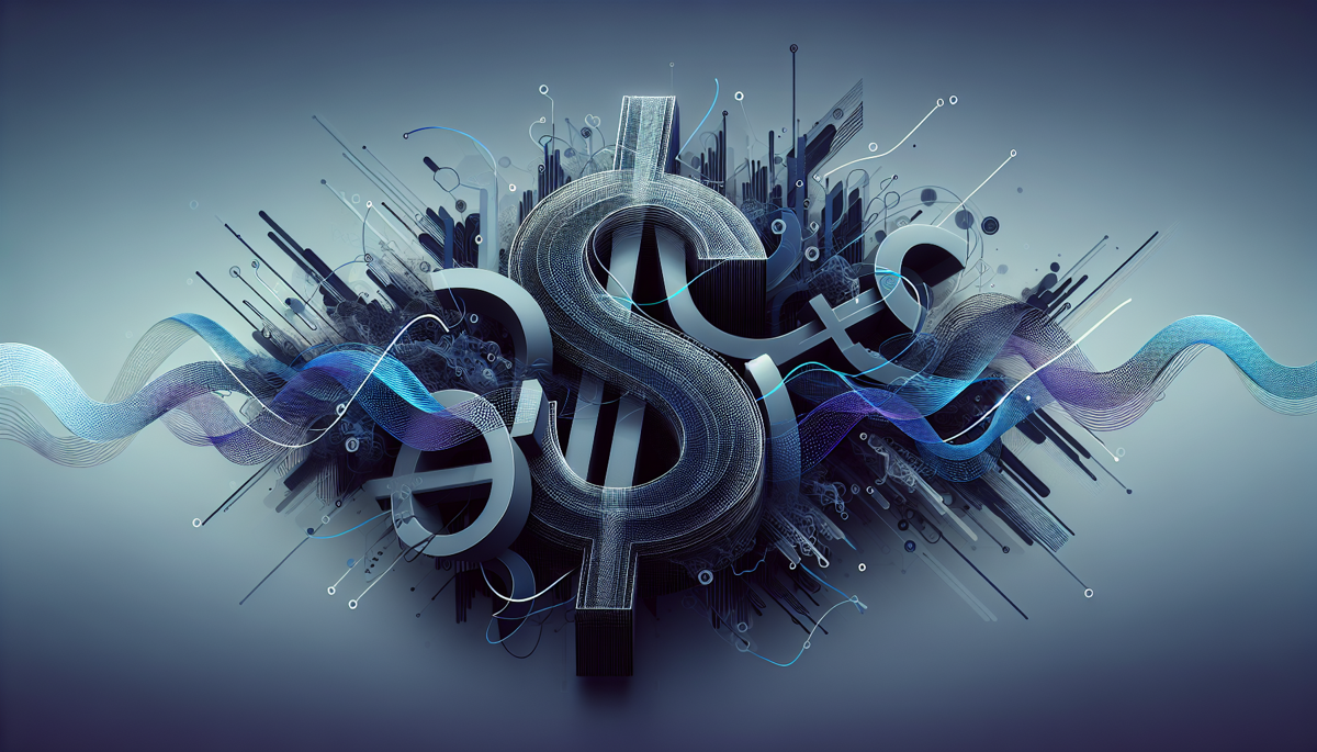 Dollar-Yen Standoff: Why FX Traders Are Betting on a Volatility Breakout at 160