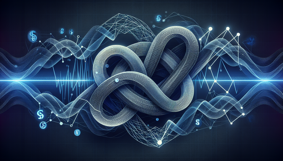 Dollar-Yen Standoff: Why the 160 Level Is Turning Into a Global Macro Pressure Valve