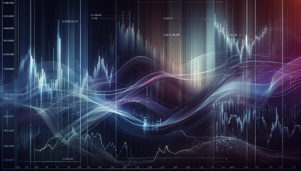 Dollar-Yen Standoff: Why USDJPY at 159 Is a Powder Keg for Macro Traders