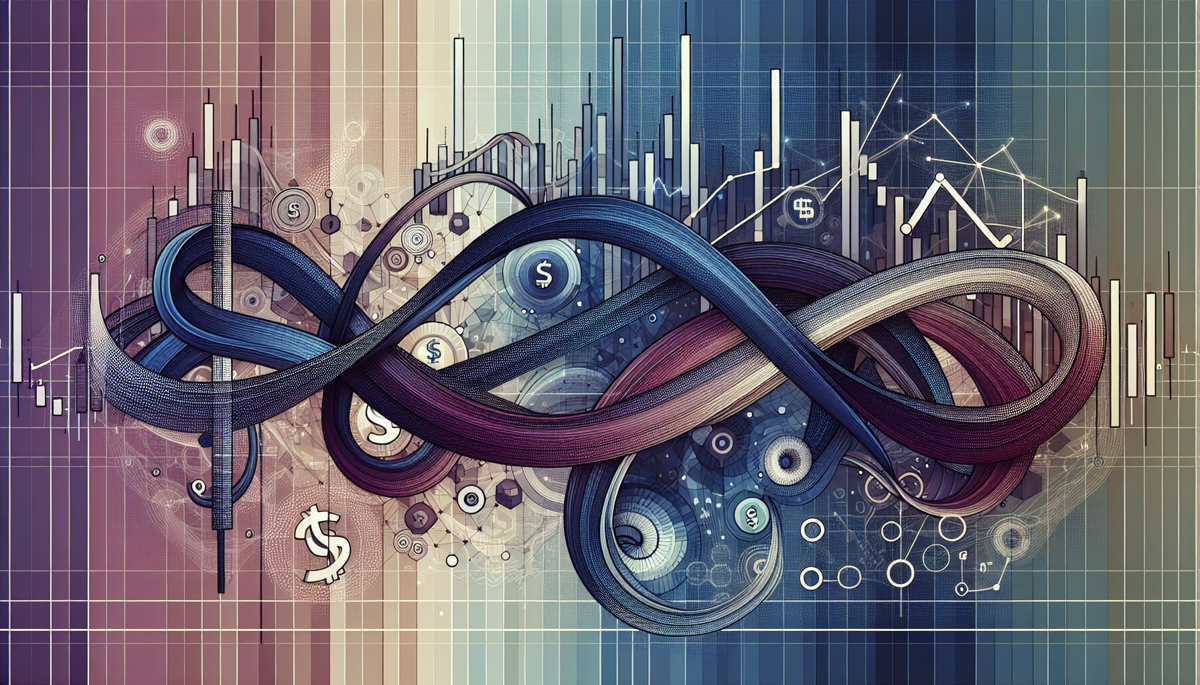 Dollar-Yen Standoff: Why USDJPY’s Gravity-Defying Calm Is a Powder Keg for FX Traders