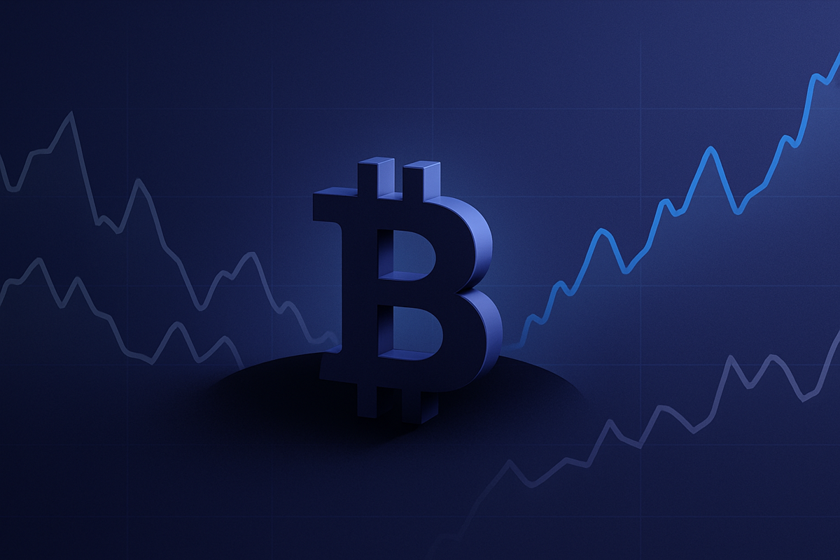 Dormant Bitcoin Awakens: What a 2011 Whale Move Reveals About Market Fear and Miner Pain