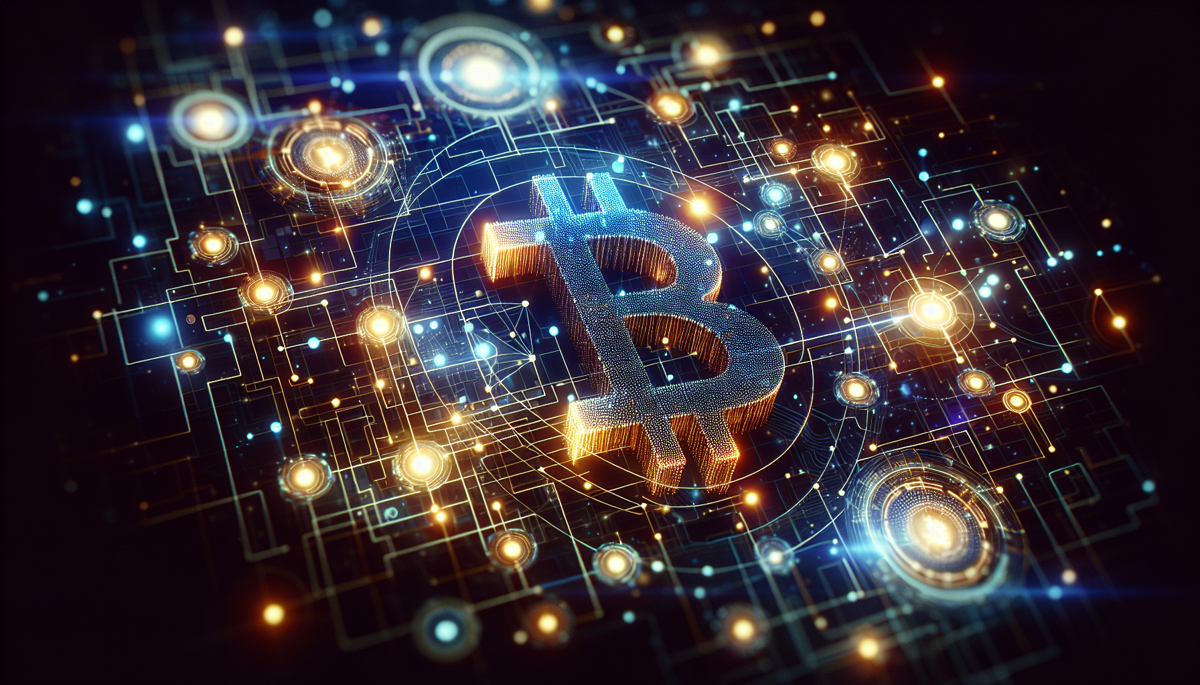 Dormant Bitcoin, Quantum Fears, and the Saylor Signal: Why Crypto’s Next Shock Isn’t What You Think