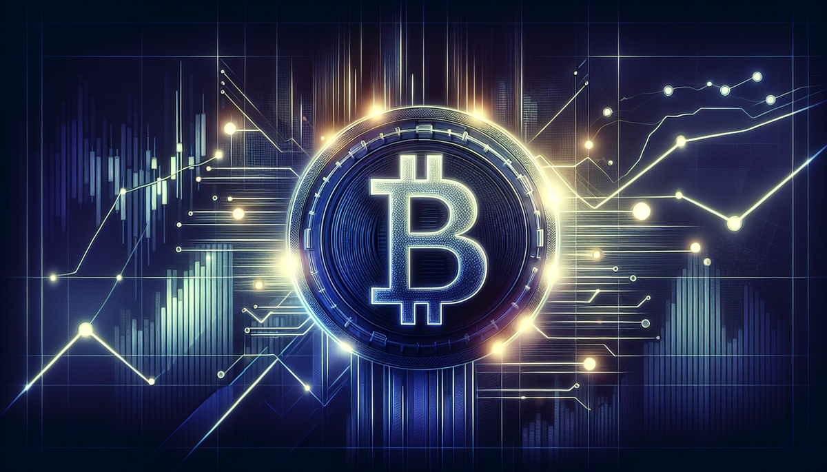 Dormant Bitcoin Wallet Awakens: Why Old Money Moves Are Spooking Crypto Traders