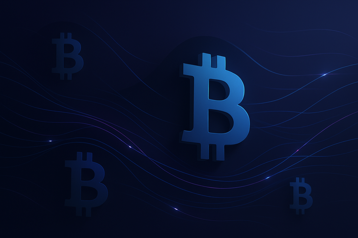 Dormant Bitcoin Wallets Spring to Life as $7.6B Moves—What’s Spooking Long-Term Holders?