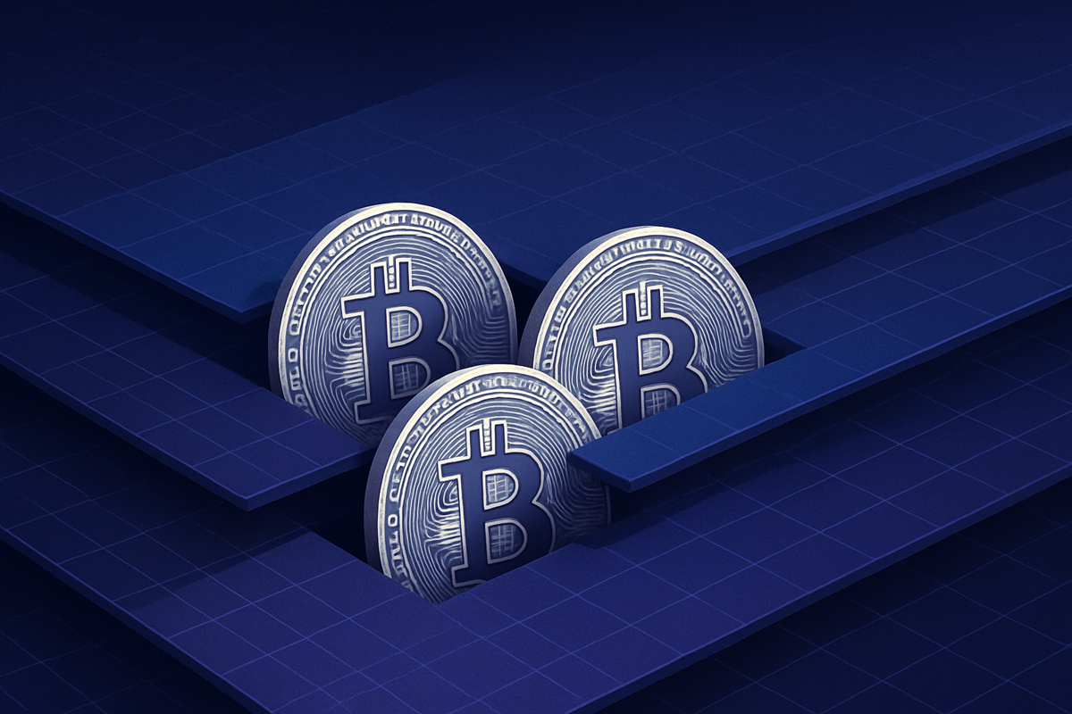 Dormant Bitcoin Wallets Stir: $239B Legal Drama Tests Crypto’s Oldest Assumptions