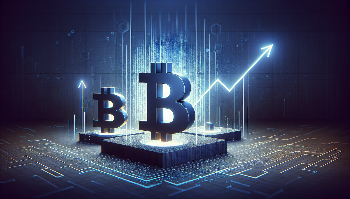 Dormant Bitcoin Whales Awaken: Is a Massive Sell-Off or a New Bull Run Next?