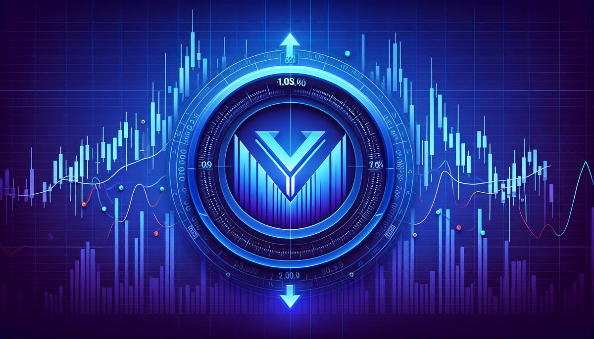 Dow 50,000 and the Great Rotation: Why Defensive Sectors Are Quietly Winning the War