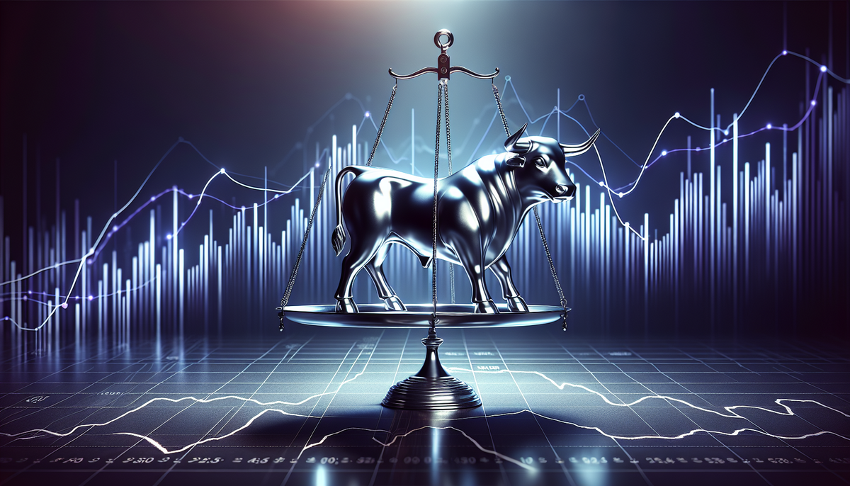 Dow 50,000: Euphoria or Exhaustion? Why the Old-School Index Is Suddenly the Market’s Wild Card