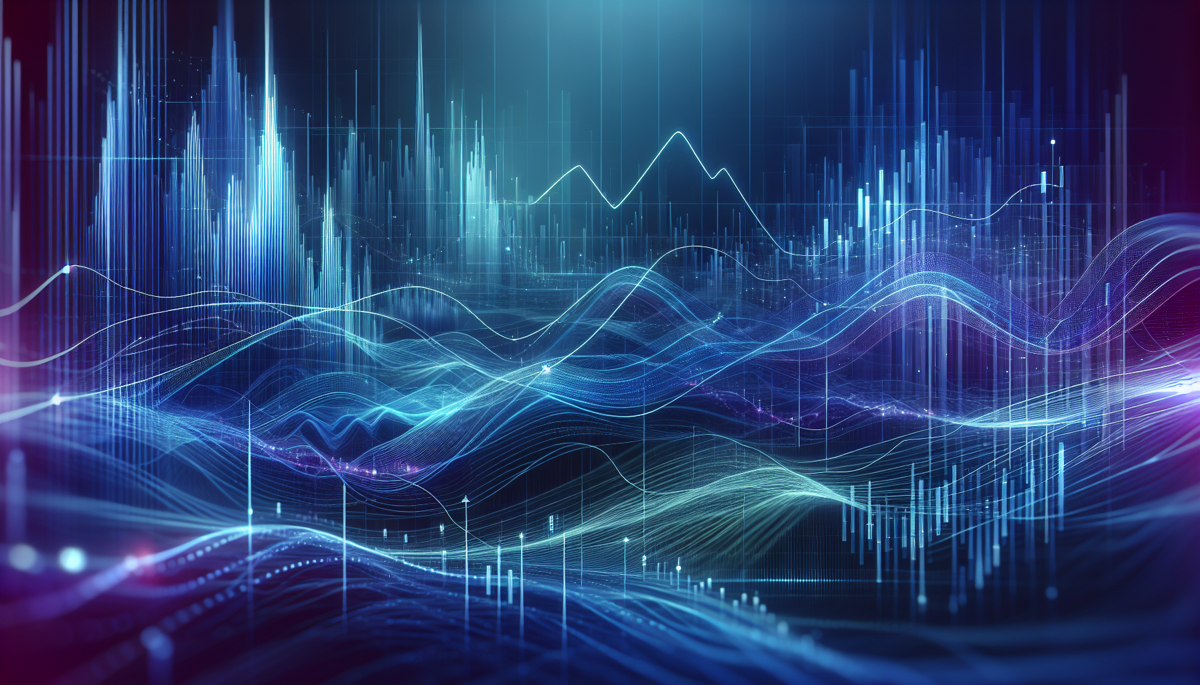 Dow 50,000 Fizzles: Is Wall Street’s Euphoria Over or Just Recharging for the Next AI Wave?