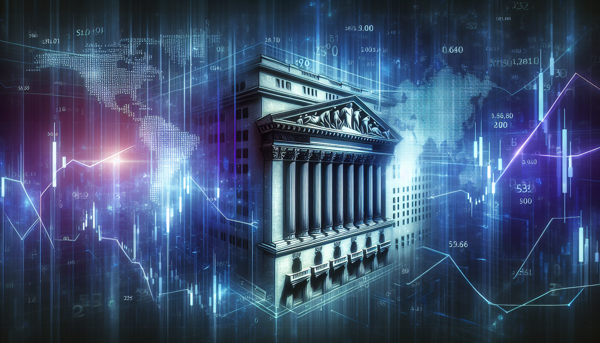 Dow 50,000: Is the Old-Economy Index’s Rally a Mirage or the Start of a New Regime?