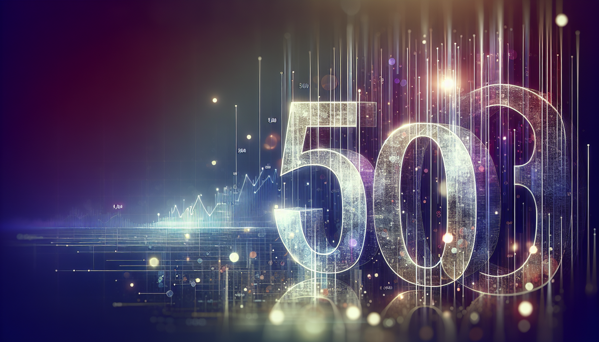 Dow 50,000’s Mirage: Why Main Street’s Bullishness May Be Wall Street’s Next Trap