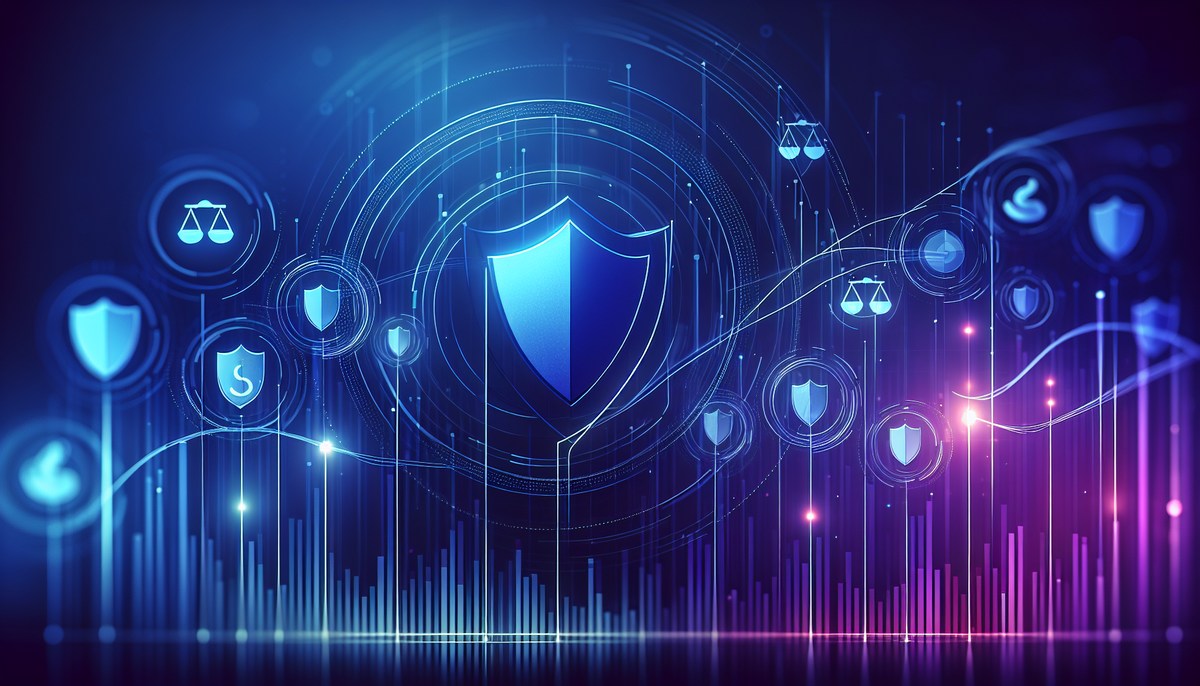Dow 50,000’s Silent Partner: Why Defensive ETFs Are Quietly Outperforming in 2026’s Volatility Storm