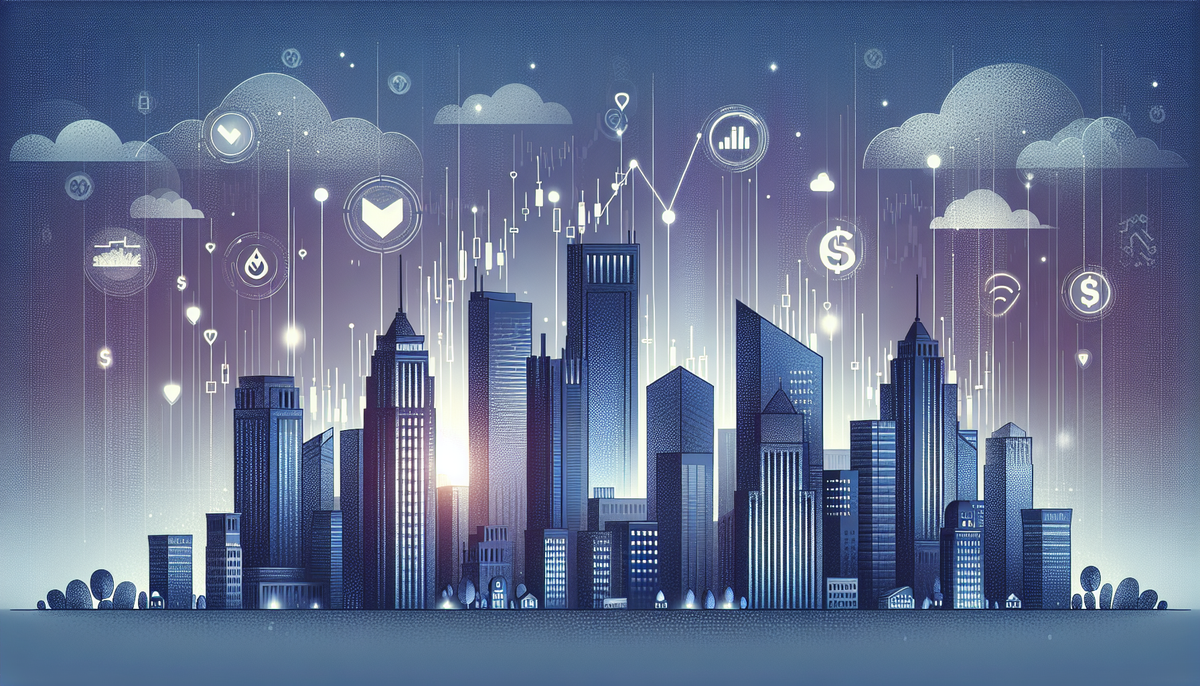 Dow 50,000: Value Stocks Outmuscle Tech as Wall Street Hits a Milestone No One Saw Coming