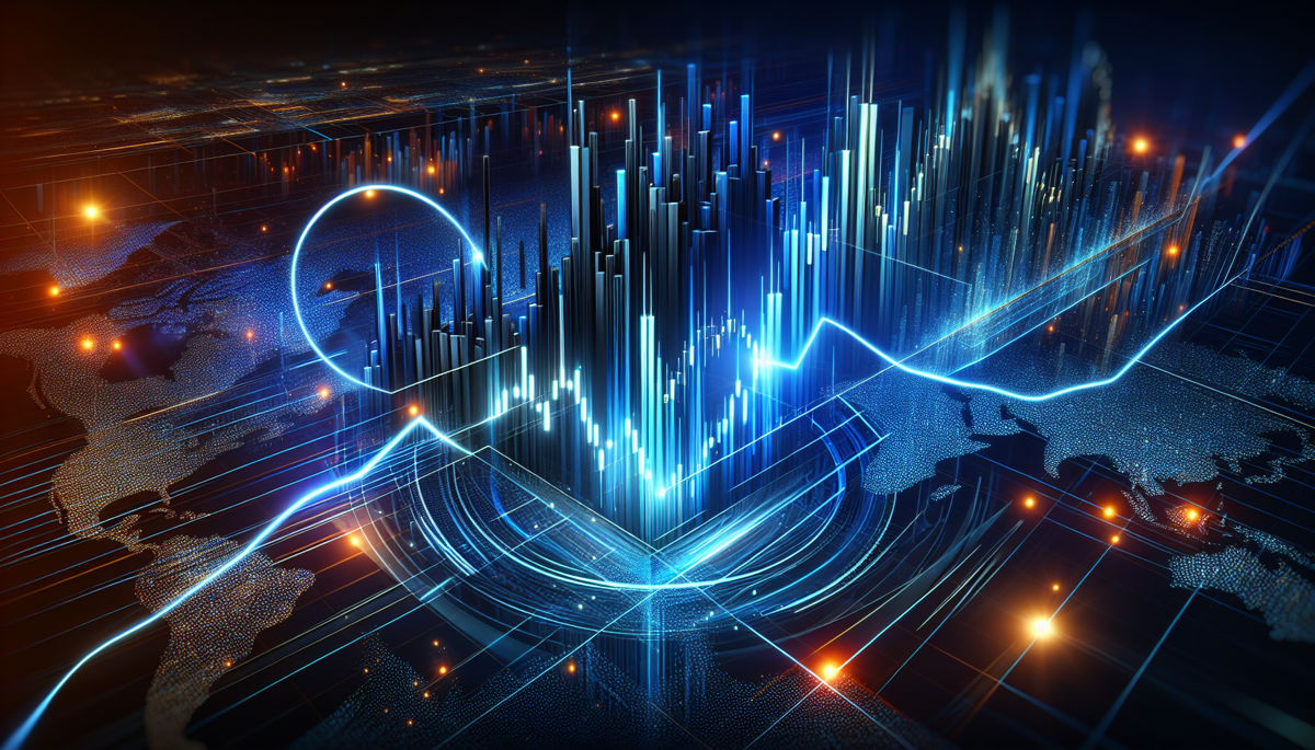 Dow 50,000: Wall Street’s Confidence Game as Main Street Watches the Super Bowl