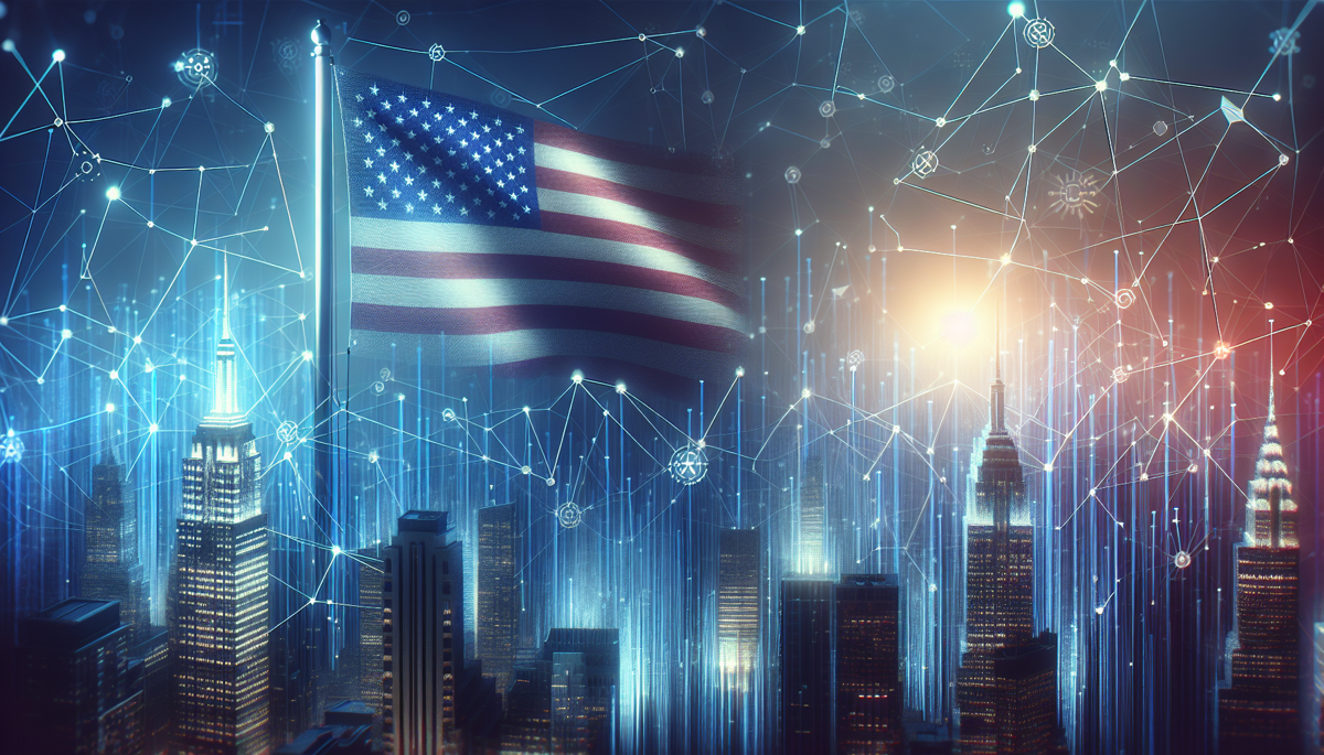 Dow 50,000: What the Relentless Rally Means for the S&P 500 as Volatility Lurks