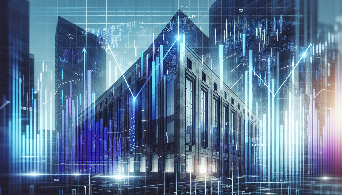 Dow 50,000: Why the Blue-Chip Index’s Historic Run Still Isn’t Scaring Off the Bears