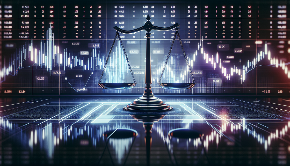 Dow 50,000: Why the Oldest Index’s Milestone Is the Market’s Most Dangerous Mirage