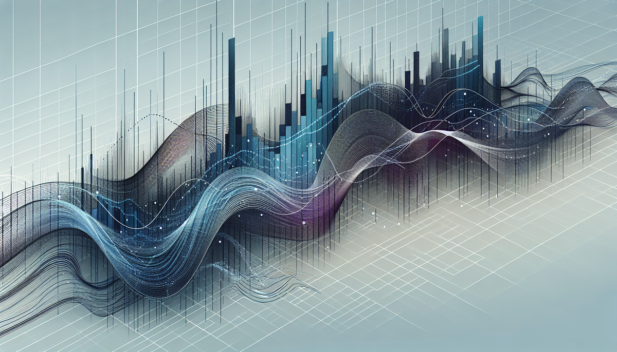 Dow 50,000: Why the Record High Feels Like a Fever Dream for Value Bulls