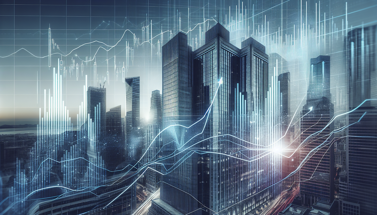 Dow 50,000: Why the 'Uncool' Index Is Suddenly the Hottest Ticket on Wall Street