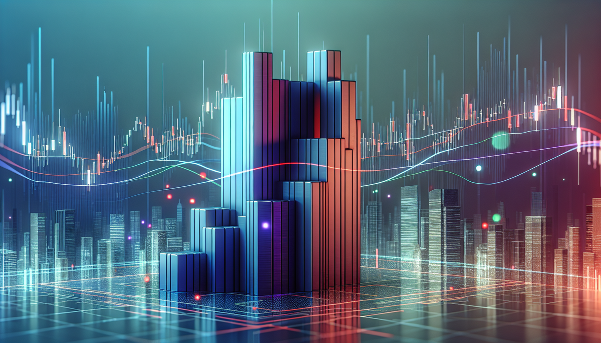 Dow and S&P 500 Defy Stagflation Fears as Trump Tariffs and Iran War Rattle Playbooks