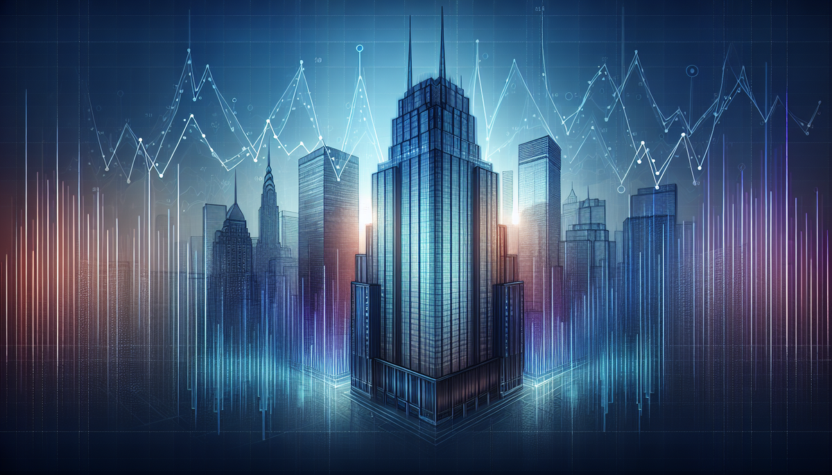 Dow Breaks 50,000: Is Wall Street’s Euphoria a Warning Signal or the Start of a New Bull Run?