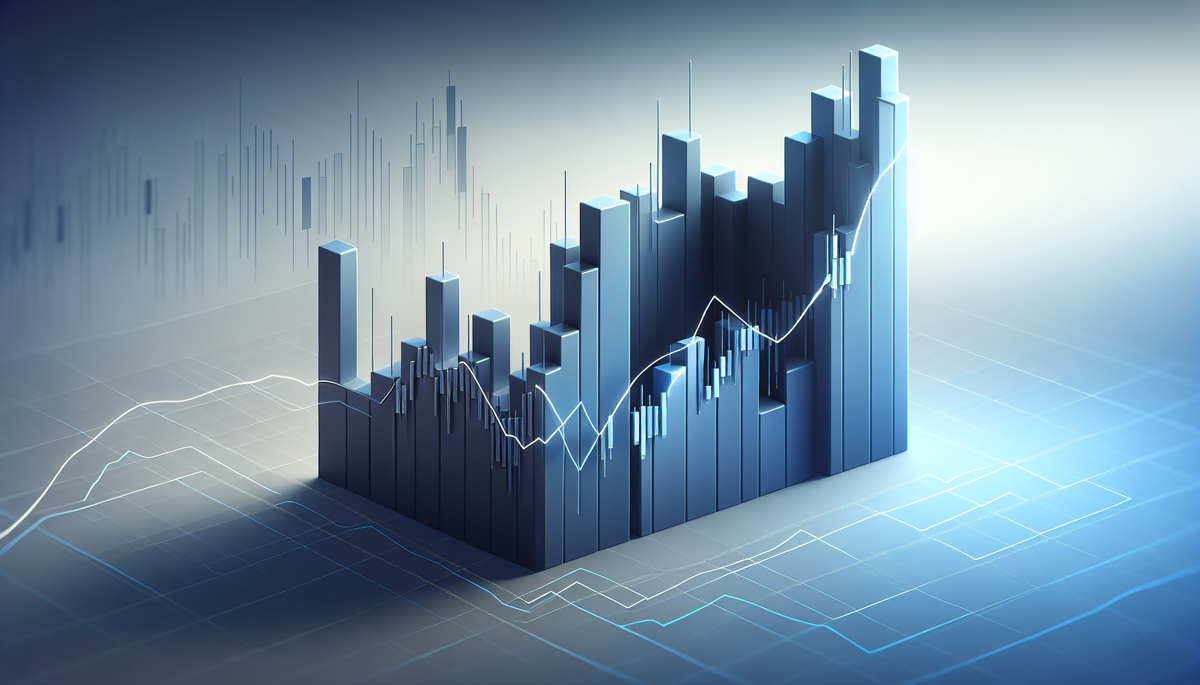 Dow Futures Signal Calm as War Rhetoric Fades—But Is Complacency the Real Market Risk?