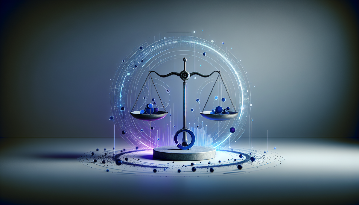 Dow Jones at 49,000: Has the Blue-Chip Index Become the World’s Most Expensive Safe Haven?