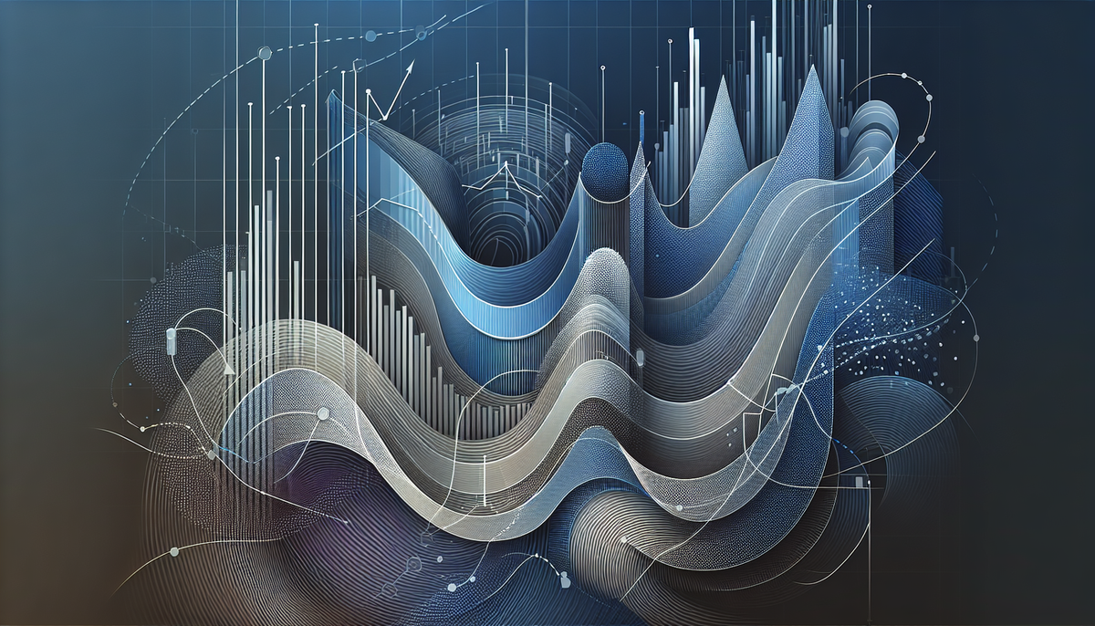 Dow Jones Breaks 50,000: Is Market Euphoria Setting Up the Next S&P 500 Shakeout?