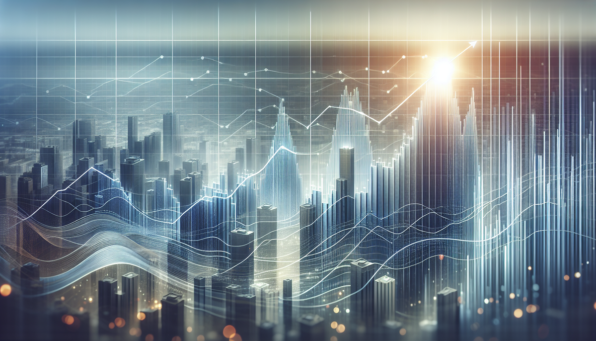 Dow Jones Breaks 50,000: Is This the Last Hurrah or Just the Start of Market Euphoria?