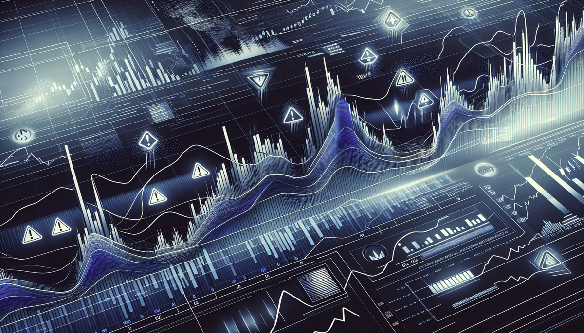 Dow Jones Fear and Greed Index Plunges: Is Wall Street Too Bearish on War Risk?
