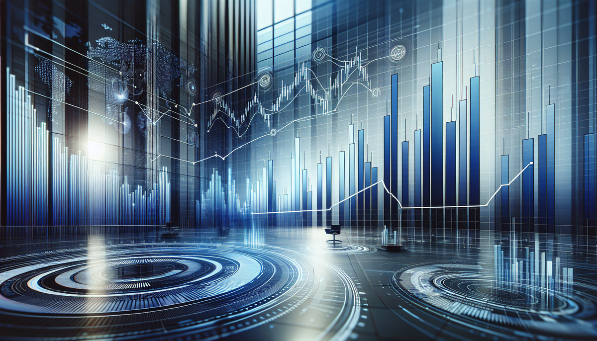 Dow Jones Hits 50,000: Why the 'Uncool' Index Is Suddenly the Smart Money's Favorite