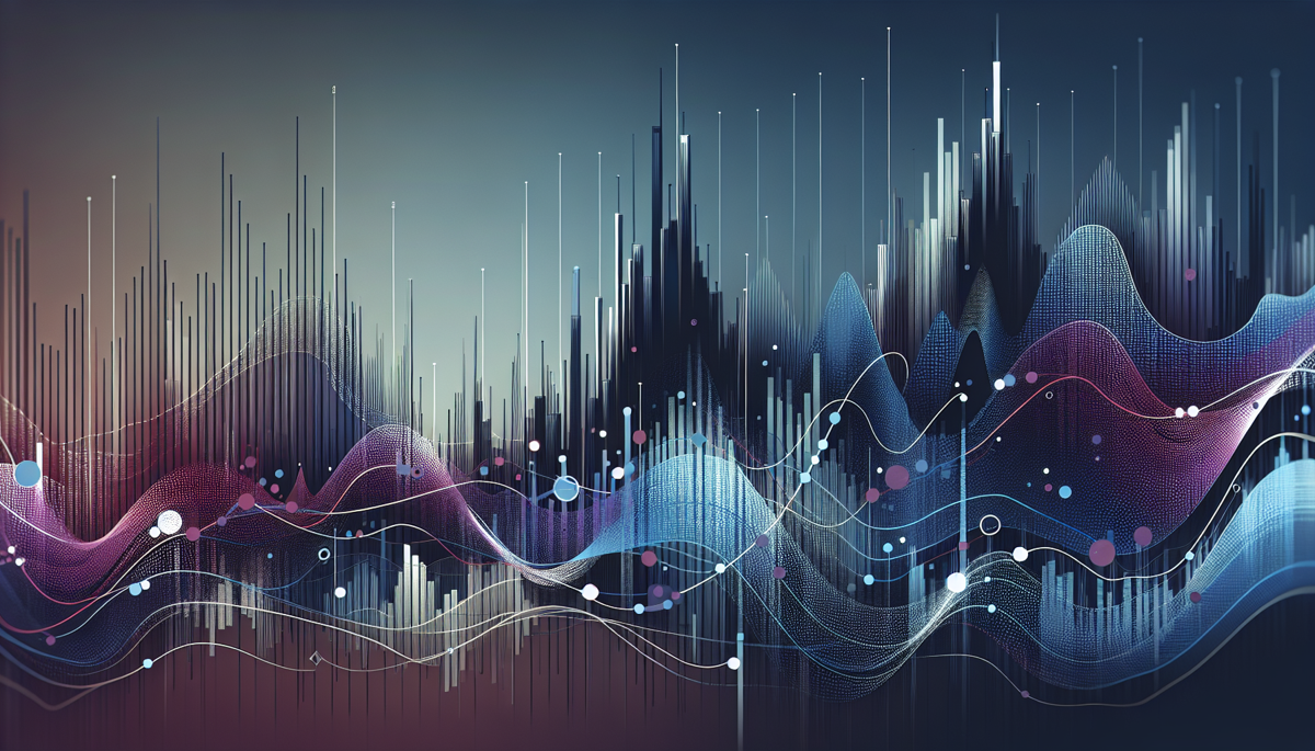Dow Jones Stares Down a Historic February as Tariff Fears and Credit Stress Collide