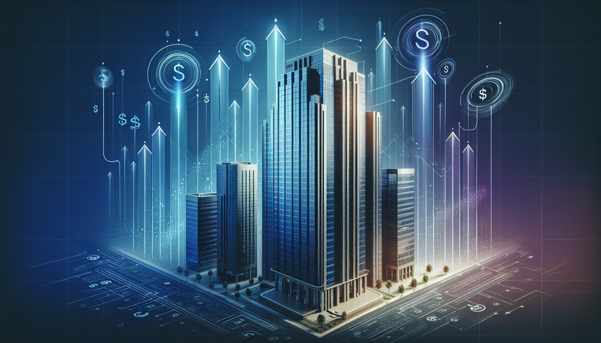 Dow Outpaces Tech as Rotation Roils Markets: Is Blue-Chip Boring the New Alpha?