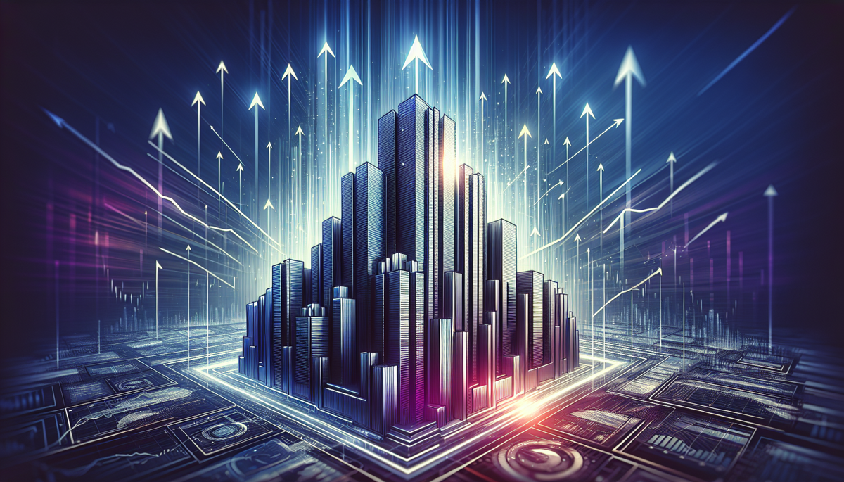 Dow Outshines Nasdaq as Tech Crumbles: The Quiet Power Shift in US Equity Leadership