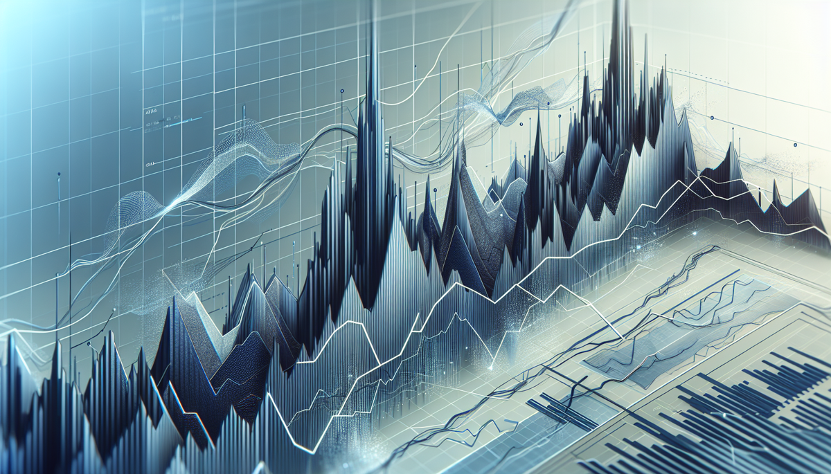 Dow’s 150-Point Drop Masks a Bigger Risk: Why US Equities Face a Macro Volatility Cliff