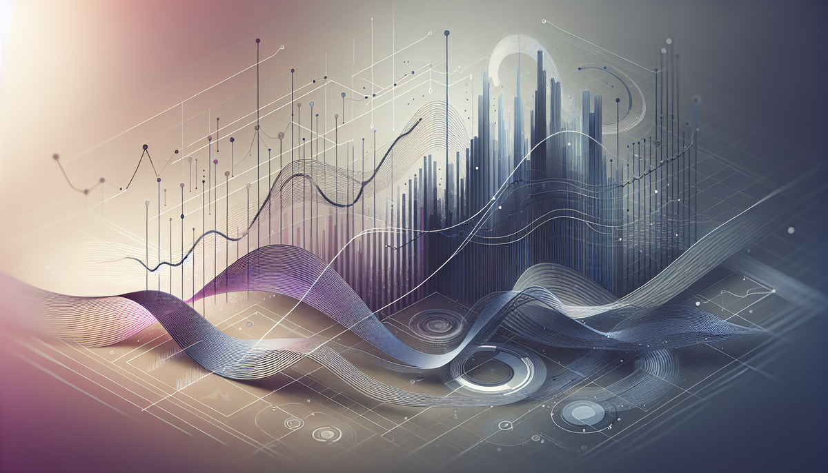 Dow’s $50,000 Surge: Is Wall Street’s Euphoria Setting Up a Volatility Trap?