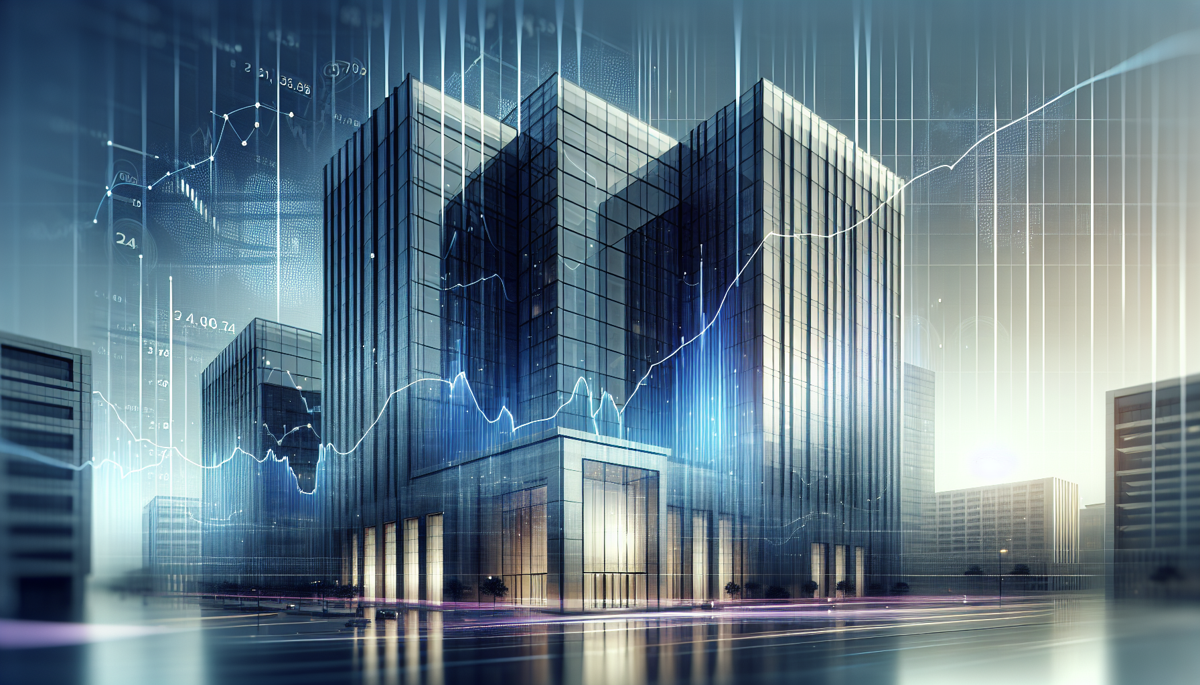 Dow’s 500-Point Surge Masks a Macro Minefield as Hedge Funds Bail and PMI Risks Loom