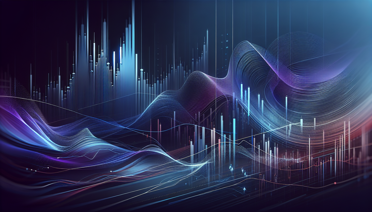 Dow’s Fragile Optimism: Why Equities’ Calm Is a Mirage as Geopolitical Risks Simmer