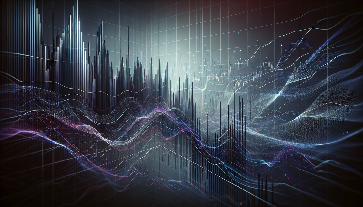 Dow’s Fragile Rebound: Why Wall Street’s Truce Rally Is One Headline Away from Unraveling