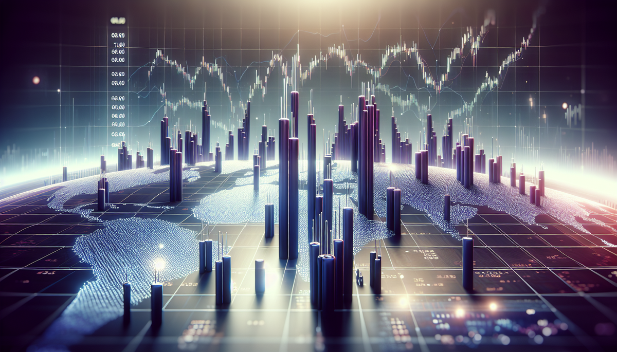 Dow’s Quiet Outperformance: Why Old-School Stocks Are Winning as Tech and Crypto Falter