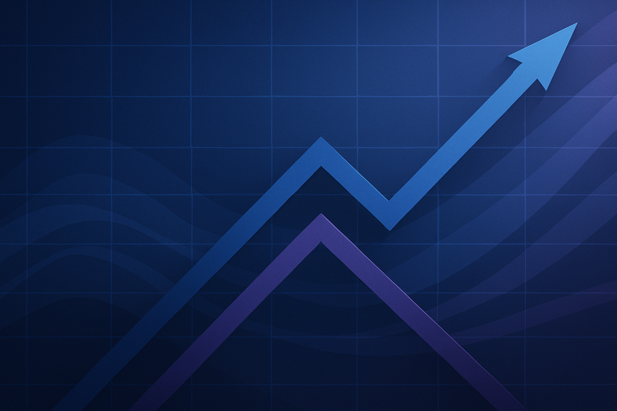 Dow vs. S&P 500: Why Index Choice Is a Red Herring in the Age of Relentless Momentum