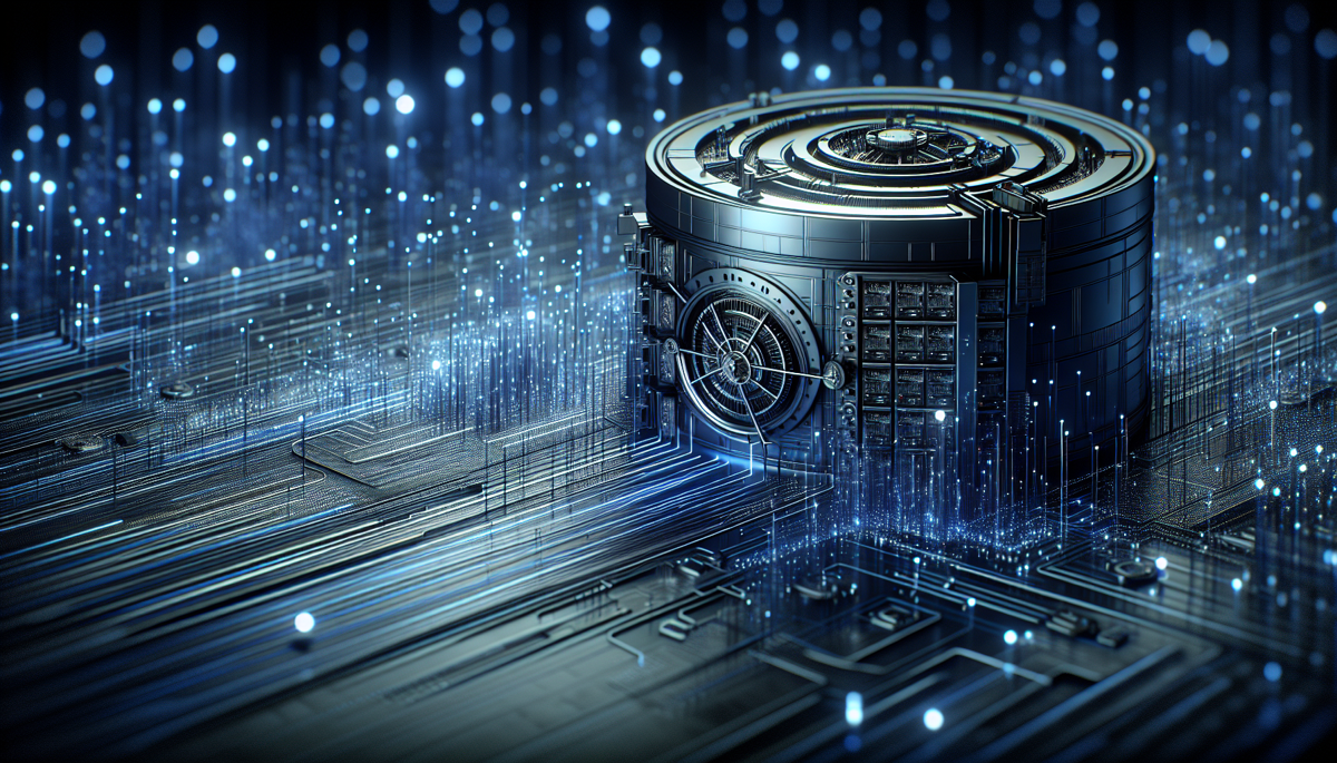 Drift Protocol Hack Exposes DeFi’s Achilles’ Heel as Solana Market Confidence Wobbles